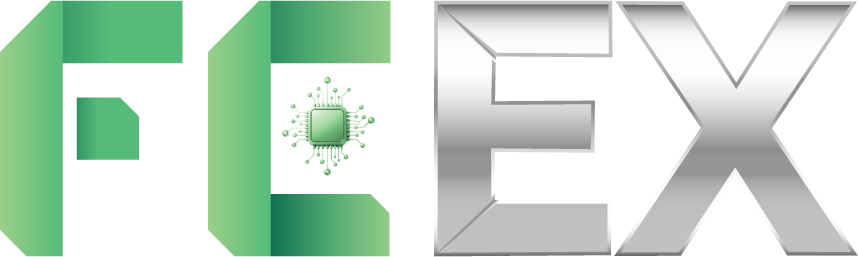 Feexpo